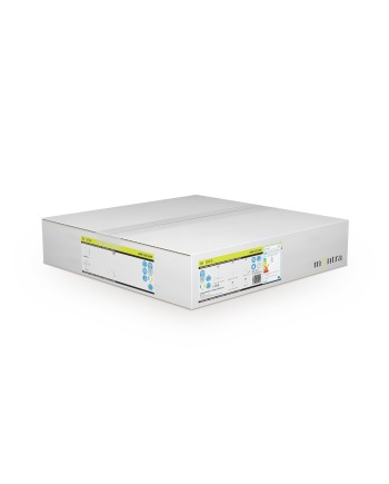 ***OFER/DES*** AIRE LED * LÁMPARA 42W (AIRE)